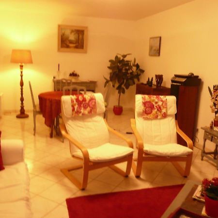 Residence Stella La Seyne-sur-Mer Zewnętrze zdjęcie